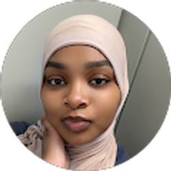 Profile photo of Shakyah Faison