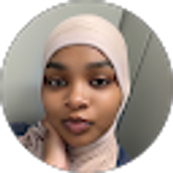 Profile photo of Shakyah Faison