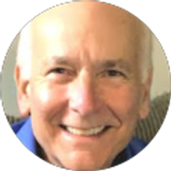 Profile photo of Dennis Dardanell