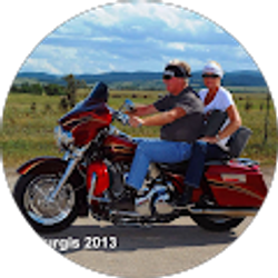 Profile photo of Karen Faulkner