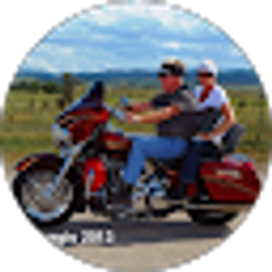 Profile photo of Karen Faulkner