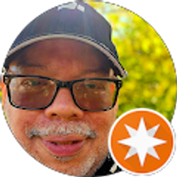 Profile photo of Frank Lugo