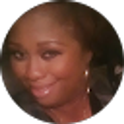 Profile photo of Luanna Sutton