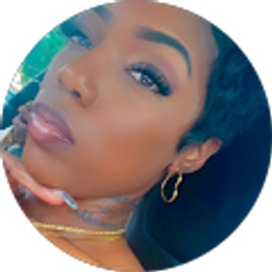 Profile photo of Davonna Presley