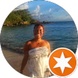 Profile photo of Damicca Johnson