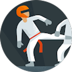 Profile photo of Ernesto Carrillo (Ernesto)