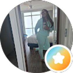 Profile photo of Julia