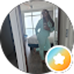 Profile photo of Julia