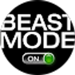 Profile photo of GOING BEASTMODE