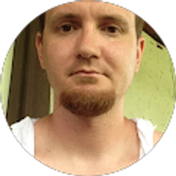 Profile photo of Jeremy Bailey