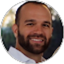 Profile photo of Erik Hoagland