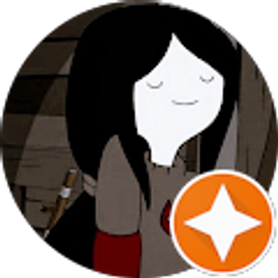 Profile photo of Mags