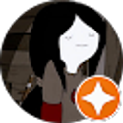 Profile photo of Mags