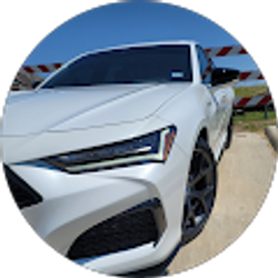 Profile photo of Liju George