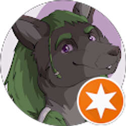 Profile photo of Reverend Fawkes