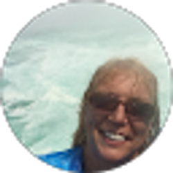 Profile photo of Sonia Brulotte