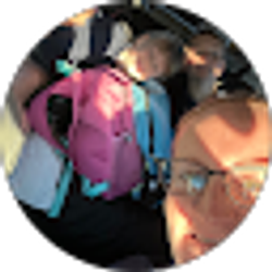 Profile photo of Dawn Long
