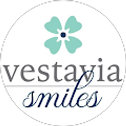 Profile photo of Sarah Potter