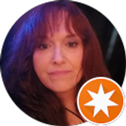 Profile photo of Lori Ann Waller