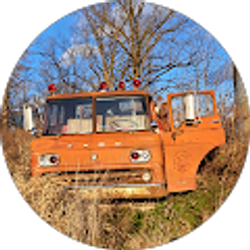 Profile photo of Eliseo Miculax