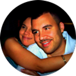 Profile photo of Wil Mollfulleda