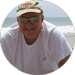 Profile photo of Tom Tunnicliff