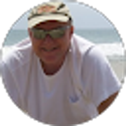 Profile photo of Tom Tunnicliff