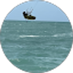 Profile photo of Steve Dail