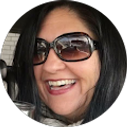 Profile photo of Jessica Miller