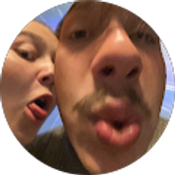 Profile photo of Christopher Cole