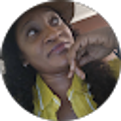 Profile photo of laurence ble