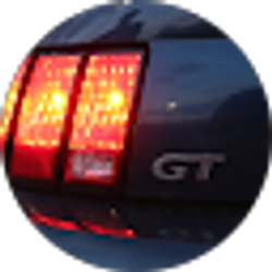 Profile photo of John Barrett