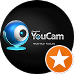 Profile photo of James Hoops