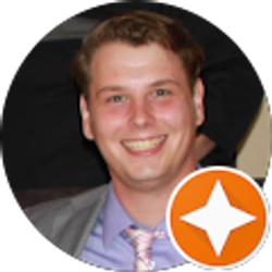 Profile photo of Jerry Buckner