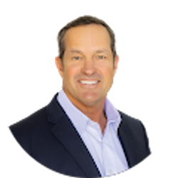 Profile photo of Jeff Robinson