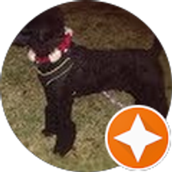 Profile photo of Roberta Cobb