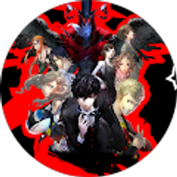 Profile photo of Kaito Tabata