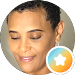 Profile photo of Cheryl Nicholson