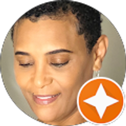 Profile photo of Cheryl Nicholson