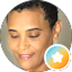 Profile photo of Cheryl Nicholson