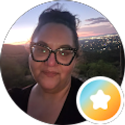 Profile photo of elizabeth C.