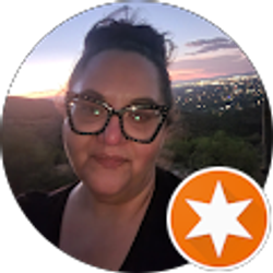 Profile photo of elizabeth C.