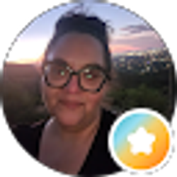 Profile photo of elizabeth C.