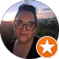 Profile photo of elizabeth C.