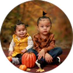 Profile photo of mitzy resendiz