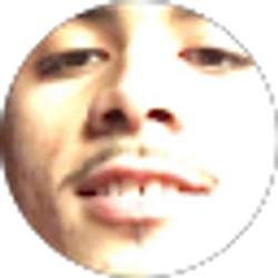 Profile photo of David Franco