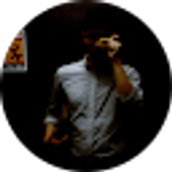 Profile photo of Jake Lu