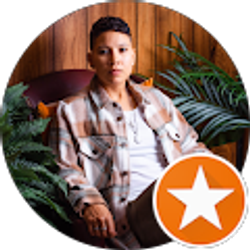 Profile photo of Lina Maldonado