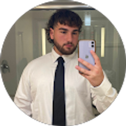 Profile photo of Campos