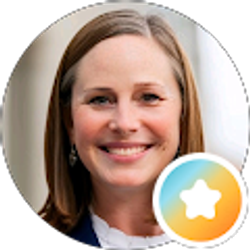 Profile photo of Jessica Johnston